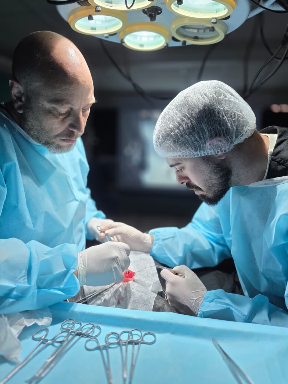 WhatsApp Image 2026-01-06 at 16.07.27 (2)