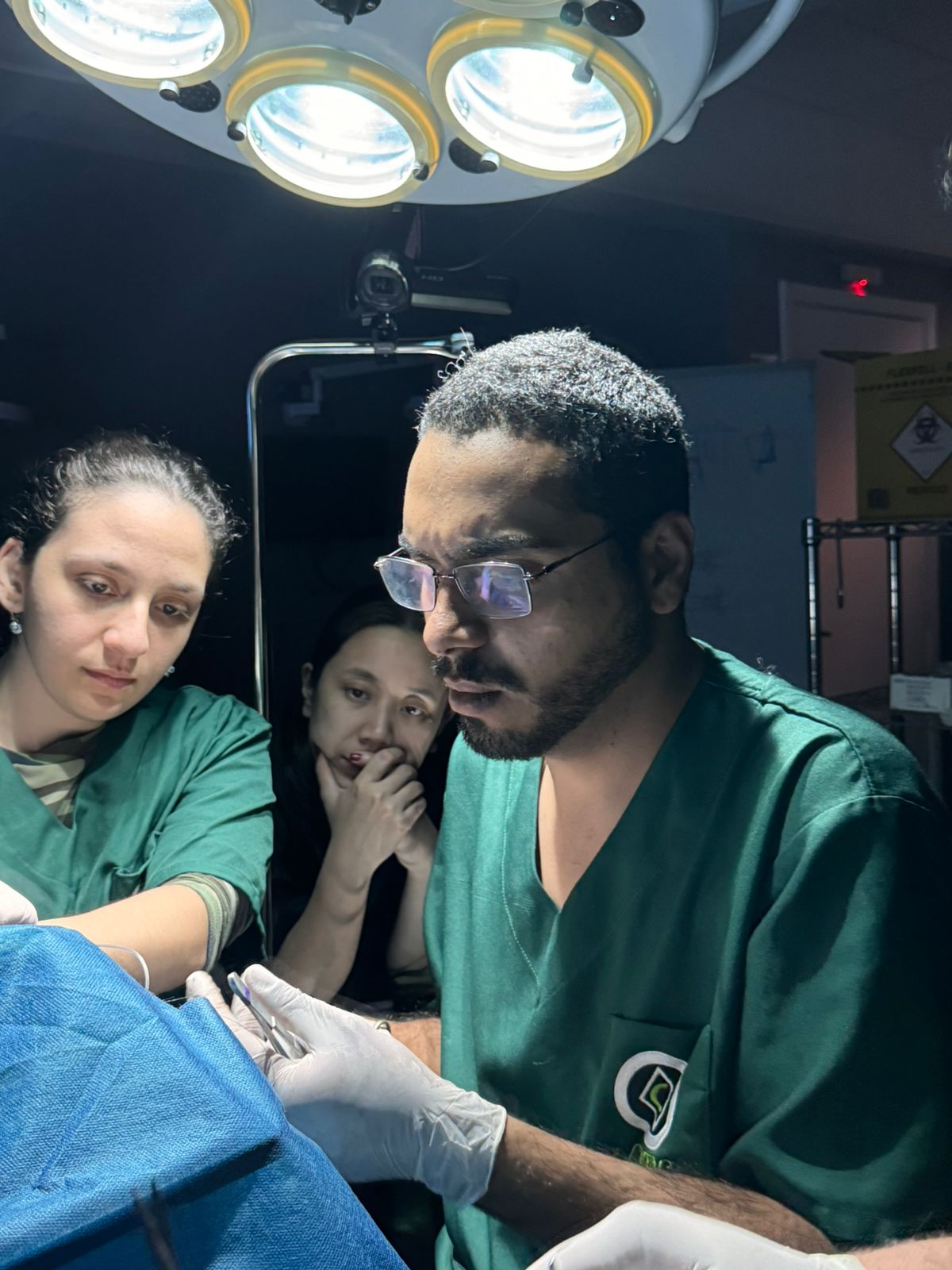 WhatsApp Image 2026-01-06 at 16.07.29 (1)