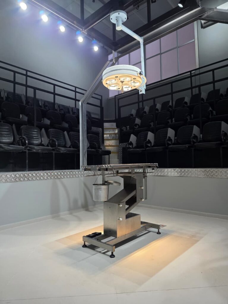 WhatsApp Image 2026-01-06 at 16.22.13 (2)