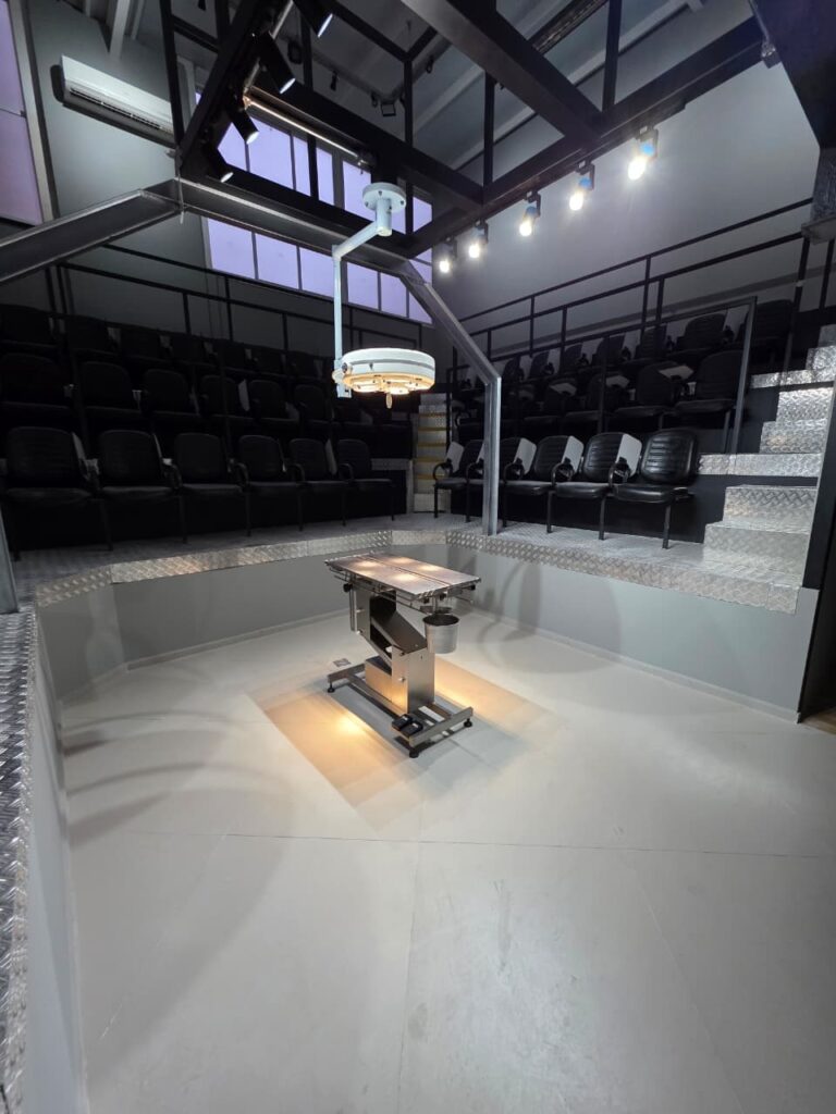 WhatsApp Image 2026-01-06 at 16.22.13